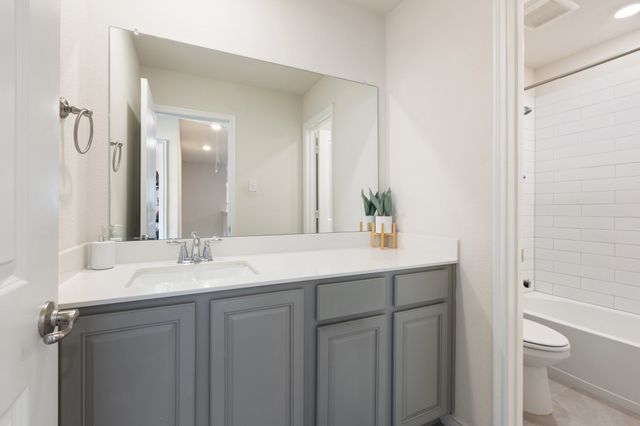 18137 Lakefront Court, Forney, TX 75126