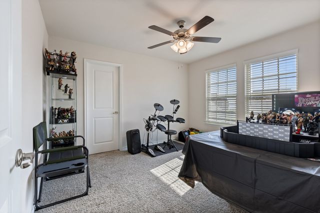18137 Lakefront Court, Forney, TX 75126
