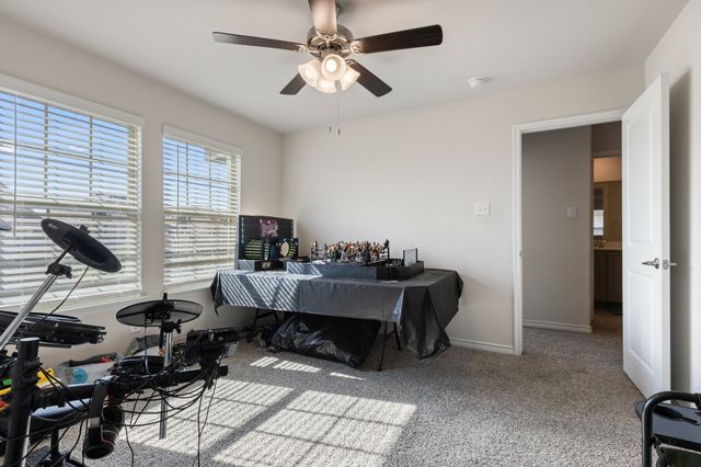 18137 Lakefront Court, Forney, TX 75126