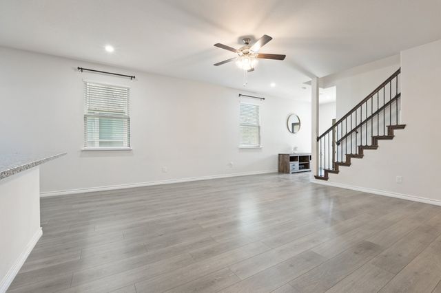 18137 Lakefront Court, Forney, TX 75126
