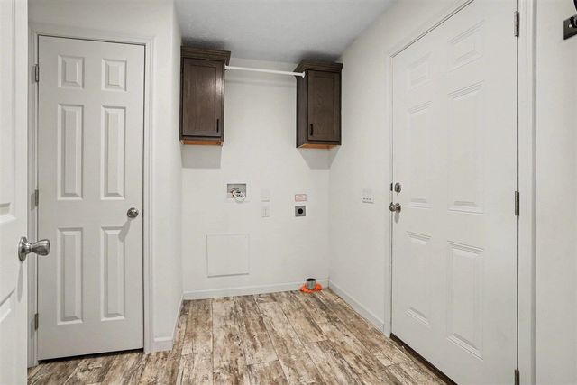 29216 Saddlebred Lane, Dowagiac, MI 49047