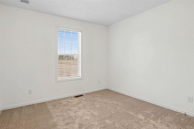 29216 Saddlebred Lane, Dowagiac, MI 49047