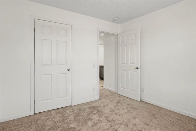 29216 Saddlebred Lane, Dowagiac, MI 49047