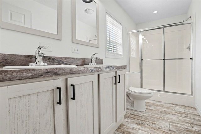 29216 Saddlebred Lane, Dowagiac, MI 49047