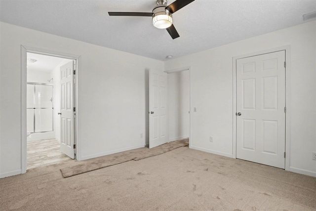 29216 Saddlebred Lane, Dowagiac, MI 49047