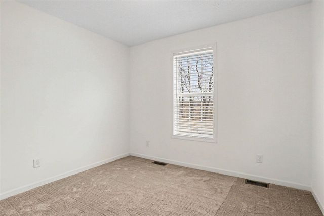 29216 Saddlebred Lane, Dowagiac, MI 49047