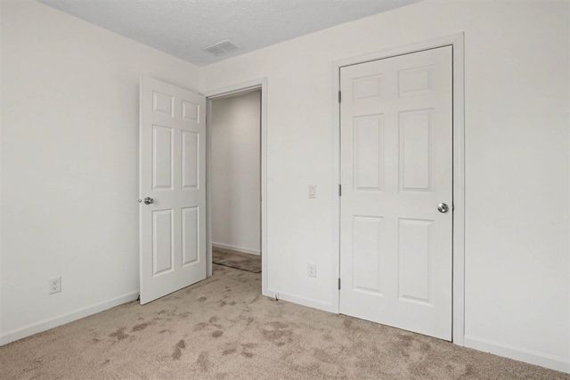 29216 Saddlebred Lane, Dowagiac, MI 49047