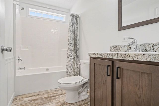 29216 Saddlebred Lane, Dowagiac, MI 49047