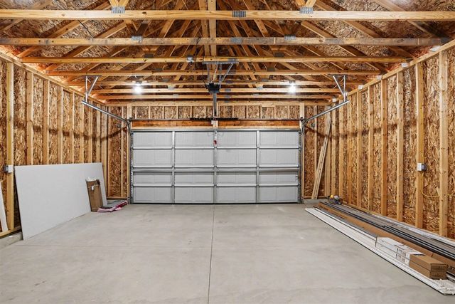 29216 Saddlebred Lane, Dowagiac, MI 49047