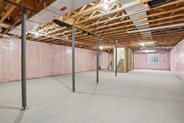 29216 Saddlebred Lane, Dowagiac, MI 49047