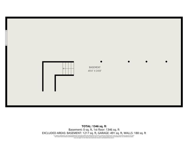 29216 Saddlebred Lane, Dowagiac, MI 49047