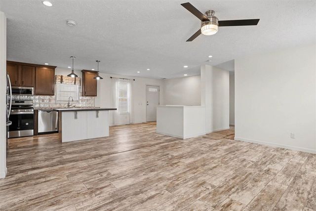 29216 Saddlebred Lane, Dowagiac, MI 49047