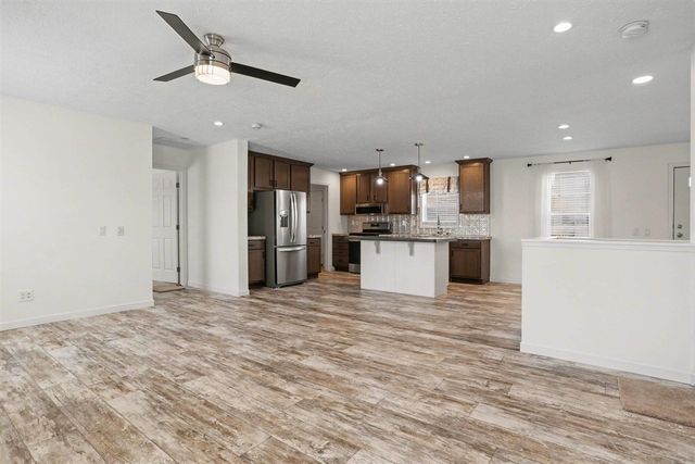 29216 Saddlebred Lane, Dowagiac, MI 49047