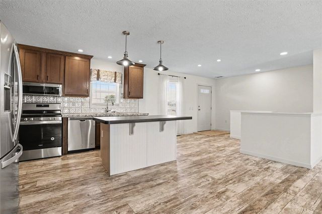 29216 Saddlebred Lane, Dowagiac, MI 49047