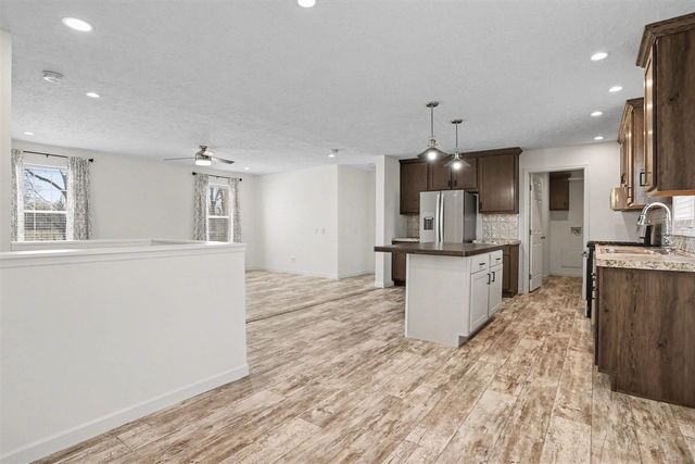 29216 Saddlebred Lane, Dowagiac, MI 49047