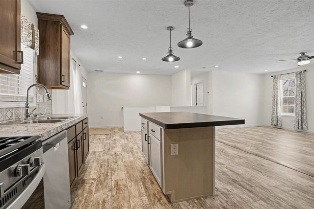 29216 Saddlebred Lane, Dowagiac, MI 49047