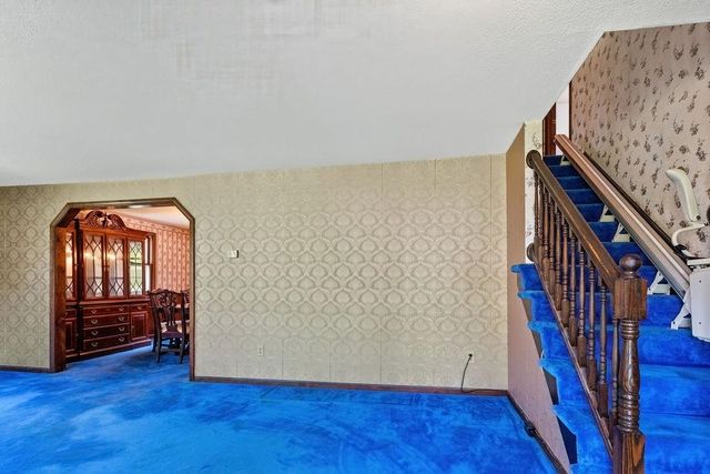 3 Cortland Drive, Salem, NH 03079