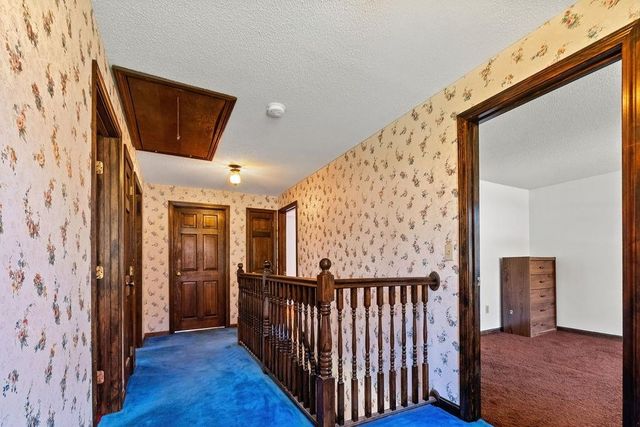 3 Cortland Drive, Salem, NH 03079