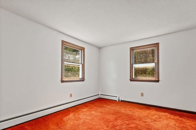 3 Cortland Drive, Salem, NH 03079