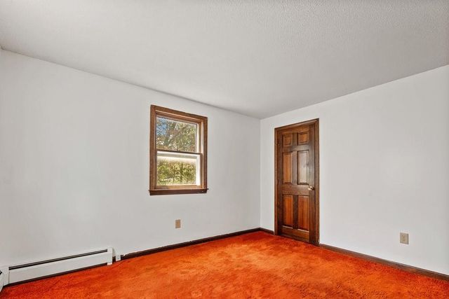 3 Cortland Drive, Salem, NH 03079