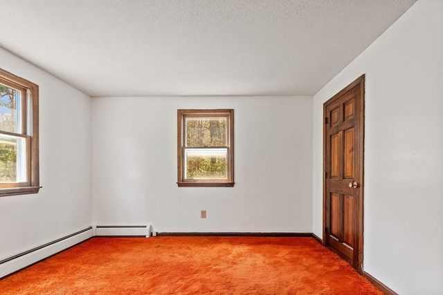 3 Cortland Drive, Salem, NH 03079