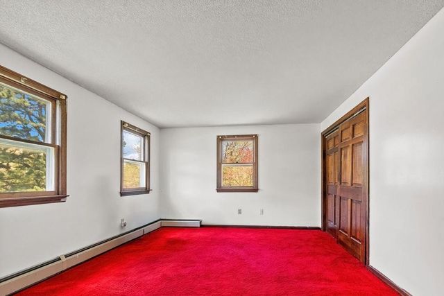 3 Cortland Drive, Salem, NH 03079