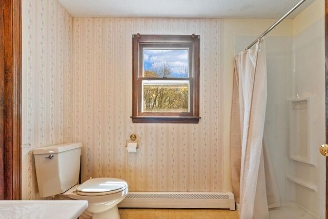 3 Cortland Drive, Salem, NH 03079