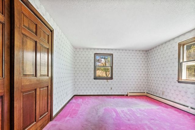 3 Cortland Drive, Salem, NH 03079