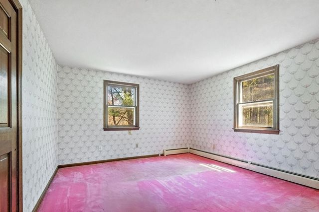 3 Cortland Drive, Salem, NH 03079