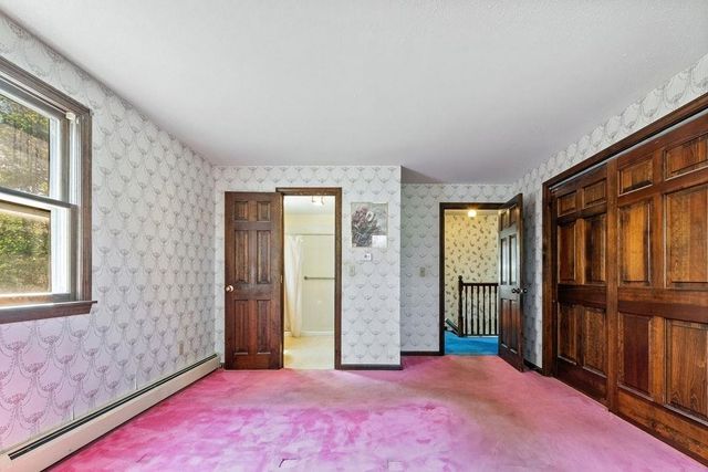 3 Cortland Drive, Salem, NH 03079