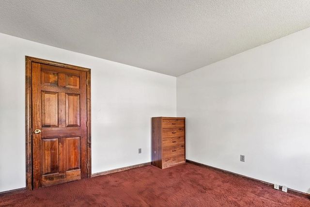 3 Cortland Drive, Salem, NH 03079