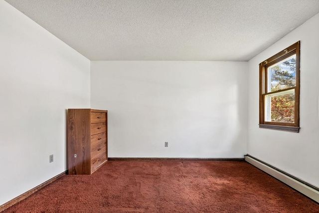 3 Cortland Drive, Salem, NH 03079