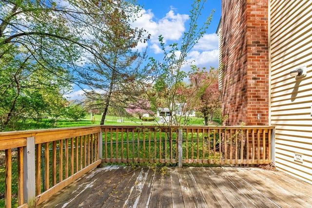 3 Cortland Drive, Salem, NH 03079