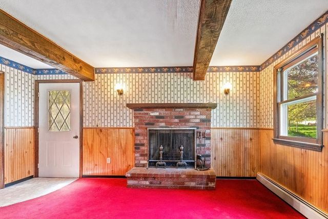 3 Cortland Drive, Salem, NH 03079