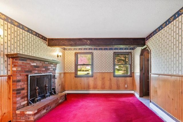 3 Cortland Drive, Salem, NH 03079