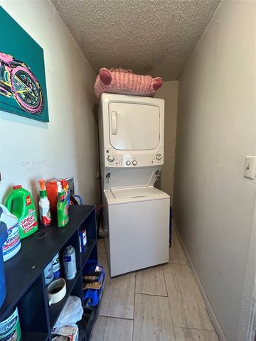 1689 W FM 898, Bonham, TX 75418