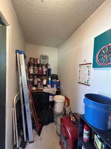 1689 W FM 898, Bonham, TX 75418