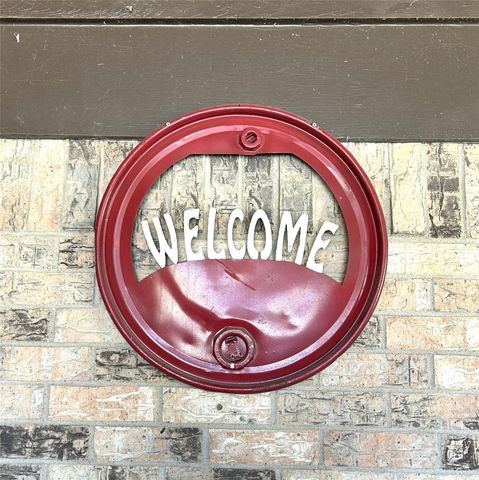 1689 W FM 898, Bonham, TX 75418