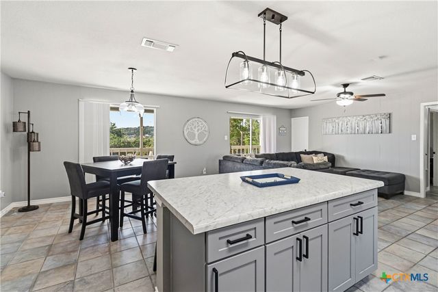 2123 Canyon Lake Drive, Canyon Lake, TX 78133
