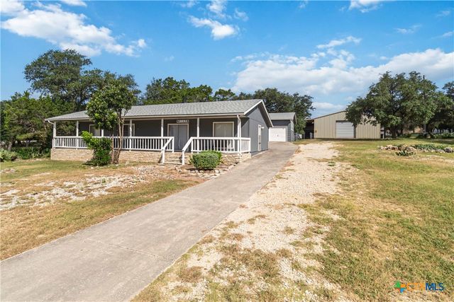 2123 Canyon Lake Drive, Canyon Lake, TX 78133