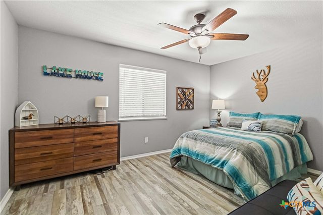 2123 Canyon Lake Drive, Canyon Lake, TX 78133
