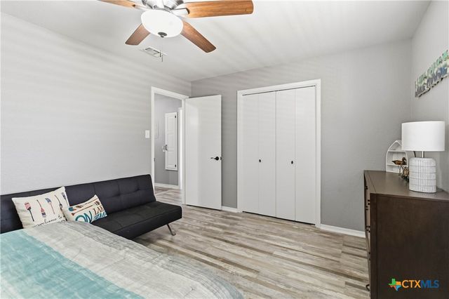 2123 Canyon Lake Drive, Canyon Lake, TX 78133