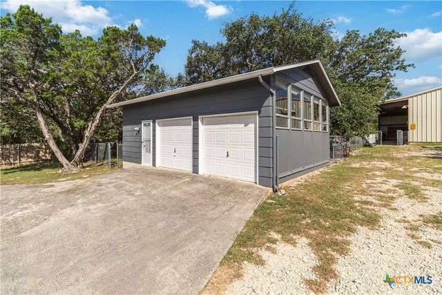 2123 Canyon Lake Drive, Canyon Lake, TX 78133