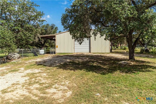 2123 Canyon Lake Drive, Canyon Lake, TX 78133
