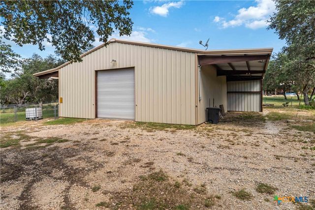 2123 Canyon Lake Drive, Canyon Lake, TX 78133
