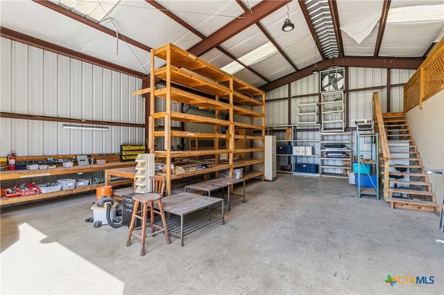 2123 Canyon Lake Drive, Canyon Lake, TX 78133