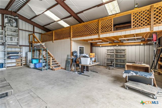 2123 Canyon Lake Drive, Canyon Lake, TX 78133