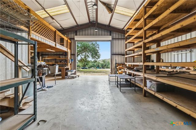 2123 Canyon Lake Drive, Canyon Lake, TX 78133