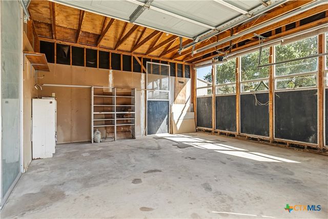 2123 Canyon Lake Drive, Canyon Lake, TX 78133