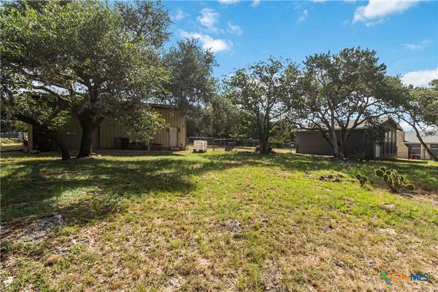 2123 Canyon Lake Drive, Canyon Lake, TX 78133